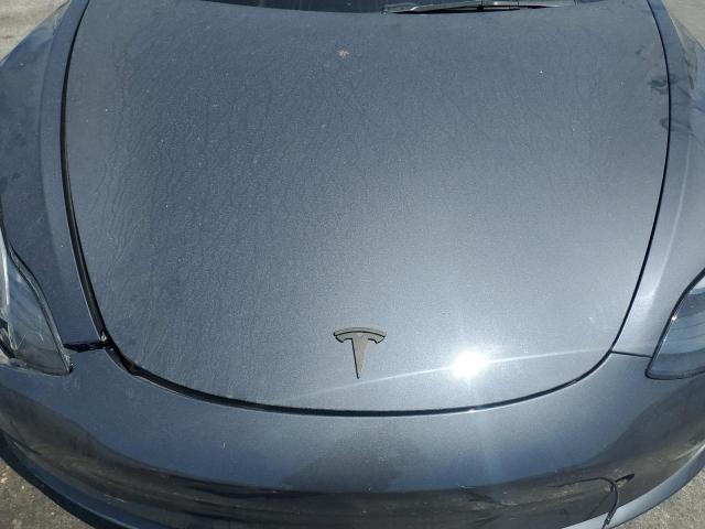 2023 TESLA MODEL 3 5YJ3E1EA8PF623822