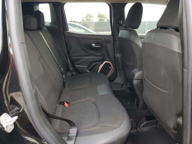 2016 JEEP RENEGADE L ZACCJABT4GPD77653
