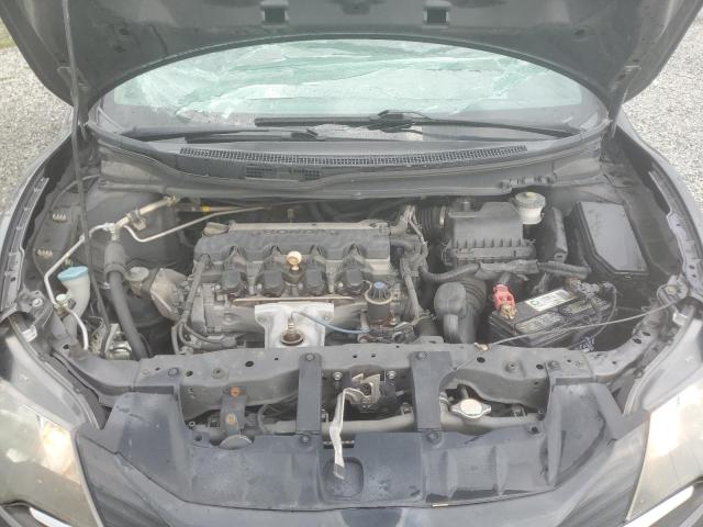 2015 HONDA CIVIC LX 2HGFG3B59FH522602
