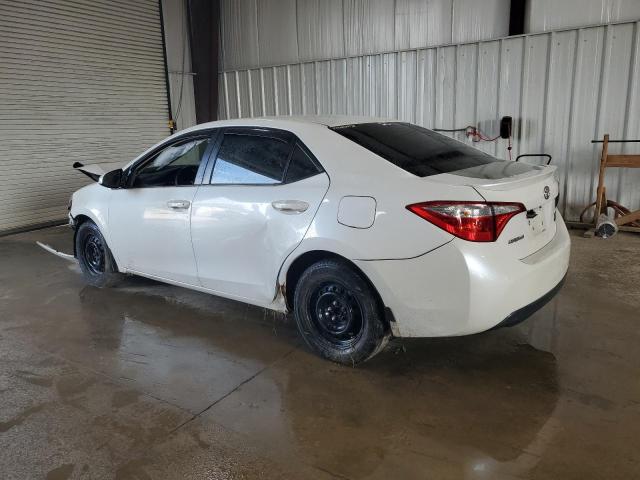 2015 TOYOTA COROLLA EC 5YFBPRHE1FP232565
