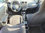 Lot #3296326469 2012 NISSAN VERSA