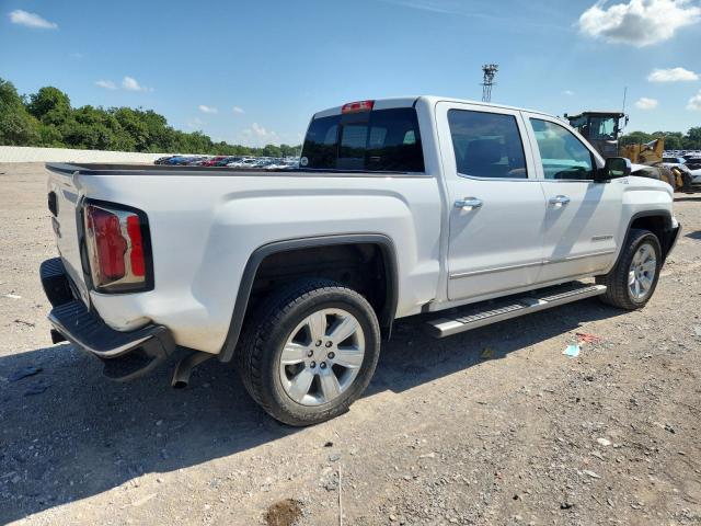 2018 GMC SIERRA K15 3GTU2NEC4JG350367