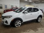 2020 BUICK ENCORE GX - KL4MMBS21LB110896