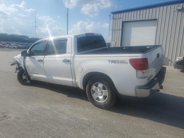Vin: 5tfdw5f14dx312543, lot: 60665635, toyota tundra crewmax sr5 20132