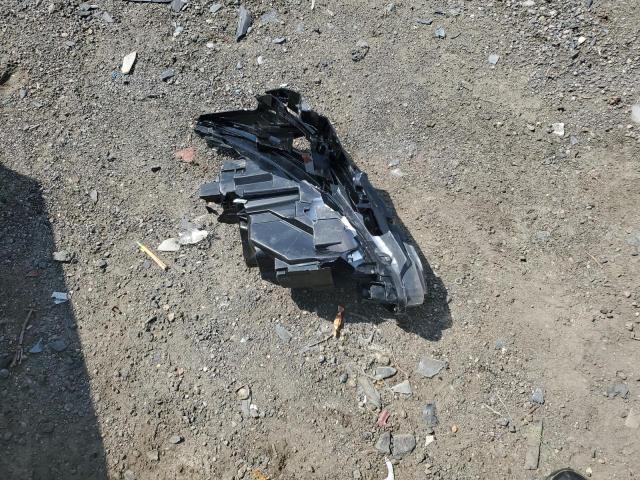 2023 NISSAN ALTIMA SV 1N4BL4DV0PN401614