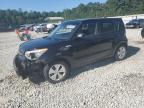 2015 KIA SOUL - KNDJN2A20F7152524