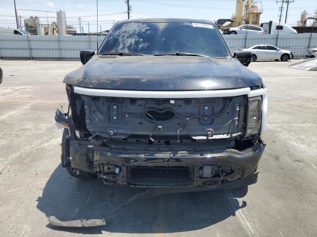 2024 FORD F150 LIGHT - 1FT6W5L78RWG13167
