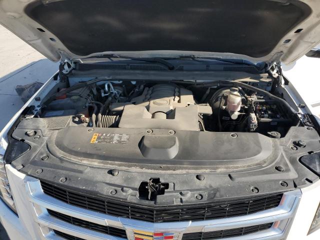 2019 CADILLAC ESCALADE P 1GYS4CKJ6KR177679
