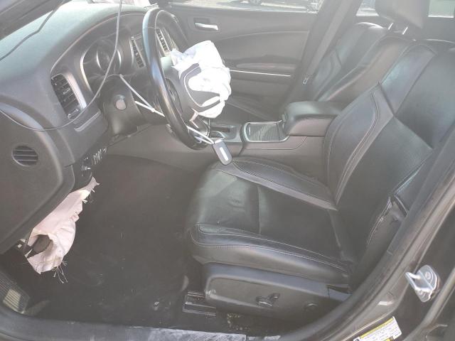 2021 DODGE CHARGER SXT 2C3CDXBG1MH541729