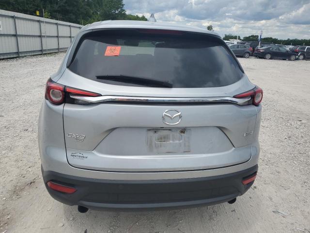 2019 MAZDA CX-9 TOURI JM3TCBCY3K0335393
