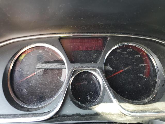 2015 GMC ACADIA SLE 1GKKRPKD1FJ248014