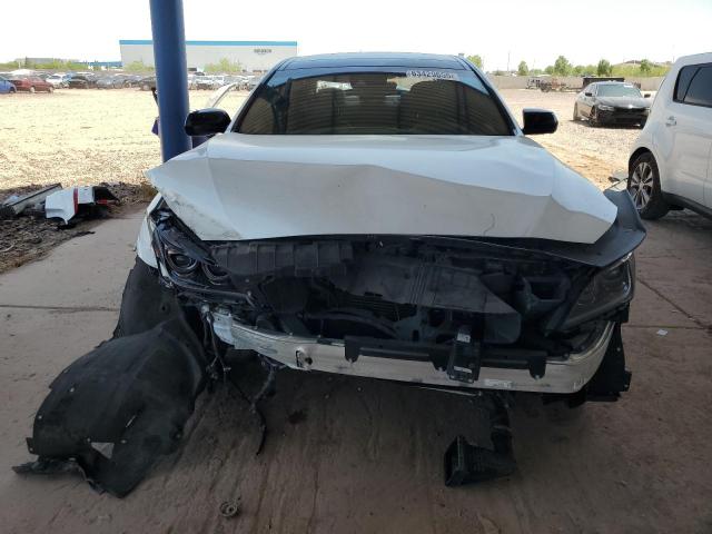 2018 GENESIS G80 SPORT KMHGN4JB3JU232931