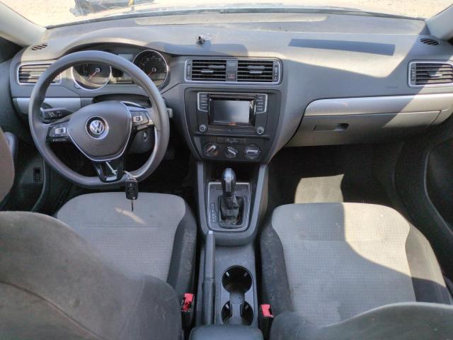2018 VOLKSWAGEN JETTA S - 3VW2B7AJXJM256984