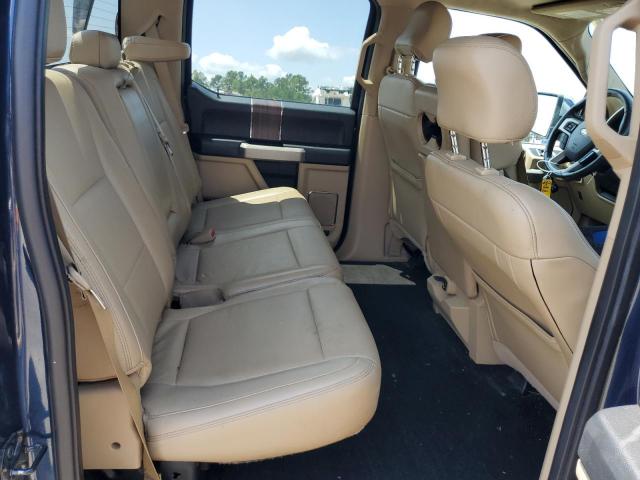 2015 FORD F150 SUPER 1FTEW1EG9FFB53613