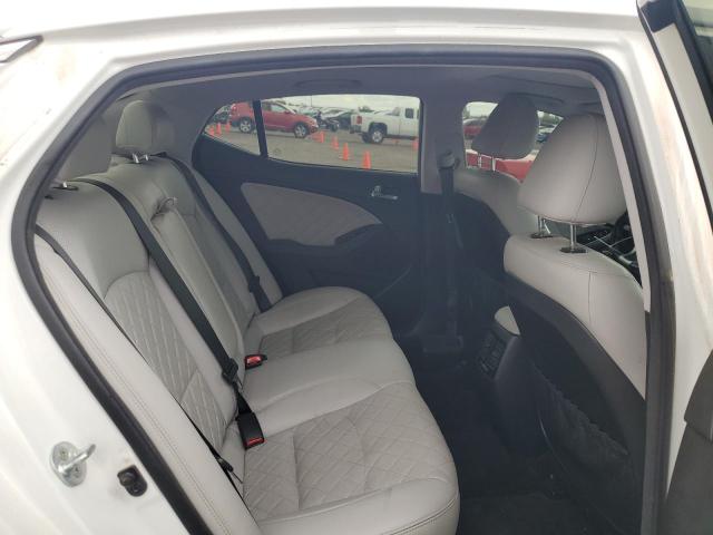 2015 KIA OPTIMA SX 5XXGR4A61FG516504