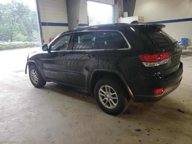2020 JEEP GRAND CHER 1C4RJEAG6LC268244