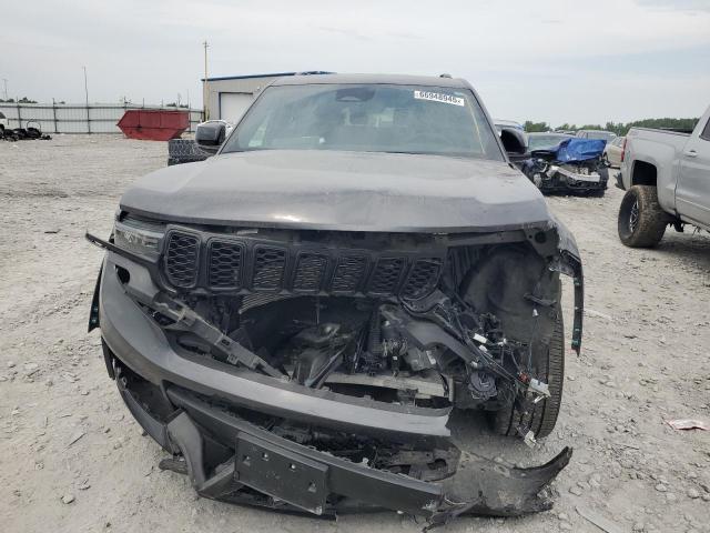 2023 JEEP GRAND CHER - 1C4RJKAG5P8848379