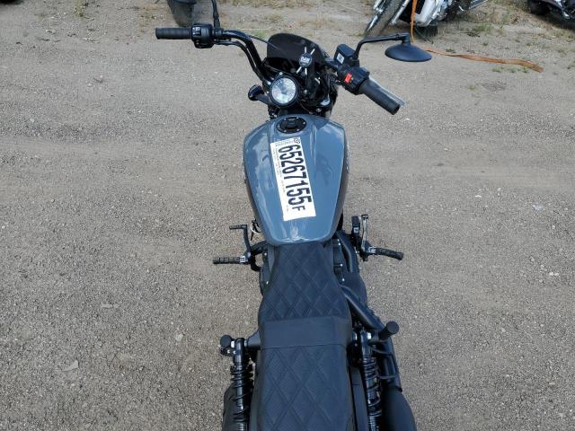 2023 INDIAN MOTORCYCLE CO. SCOUT ROGUE ABS 56KMTC004P3193573
