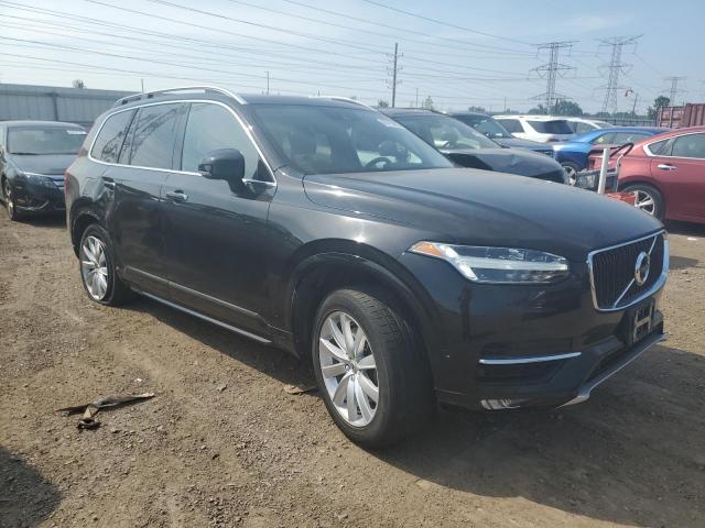 2017 VOLVO XC90 T6 YV4A22PK9H1173634