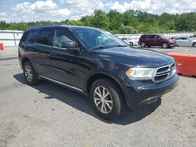2015 DODGE DURANGO LI 1C4RDJDG8FC246066