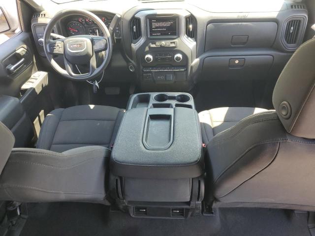 2024 GMC SIERRA C15 1GTPHAEK1RZ301828