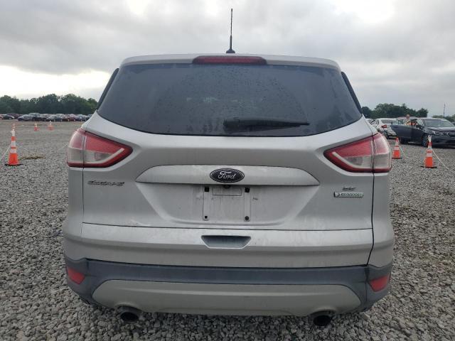 2015 FORD ESCAPE SE - 1FMCU0GX3FUB59497