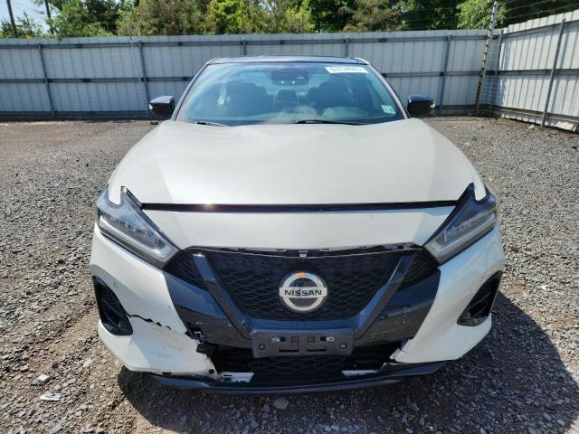 2021 NISSAN MAXIMA SR 1N4AA6EV1MC501028