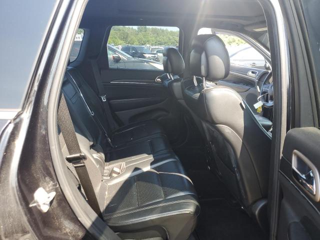 2015 JEEP GRAND CHEROKEE LIMITED 1C4RJFBG4FC230388