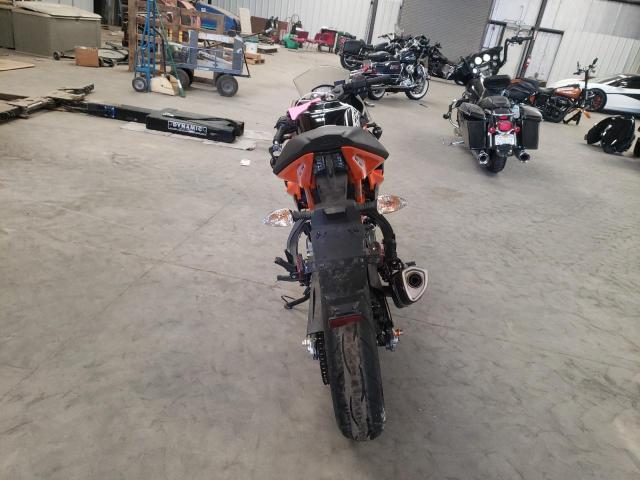 2017 KTM 390 DUKE MD2JYJ406HC274045
