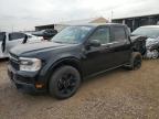 2023 FORD MAVERICK X - 3FTTW8F95PRA20741