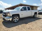 2018 CHEVROLET SILVERADO - 1GCRCREC7JZ121580