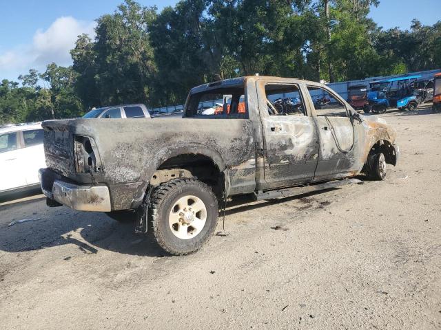 2015 RAM 2500 POWER 3C6TR5EJXFG526939