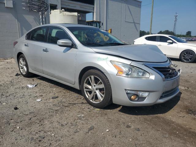 Vin: 1n4al3ap1ec170842, lot: 62964035, nissan altima 2.5 20144