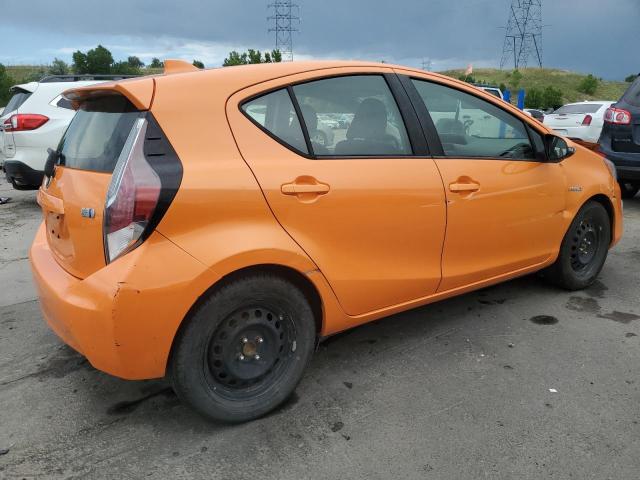 2015 TOYOTA PRIUS C JTDKDTB34F1096577