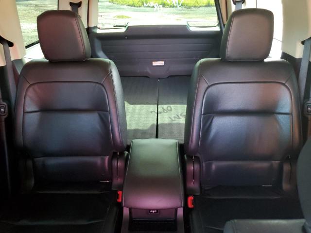 2016 FORD FLEX LIMIT 2FMHK6DT8GBA17069