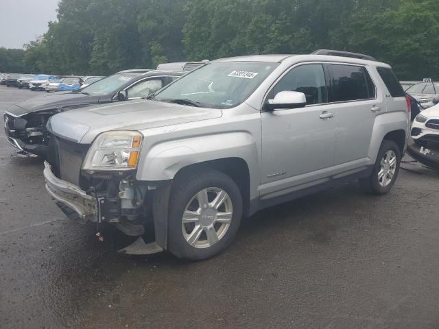 GMC TERRAIN SL
