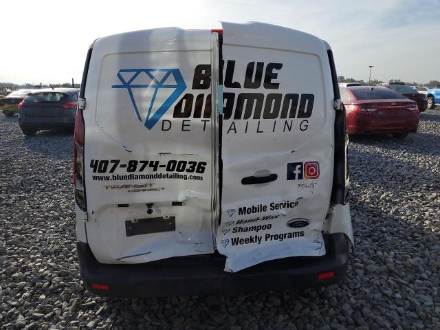 2015 FORD TRANSIT CO NM0LS7F75F1219234