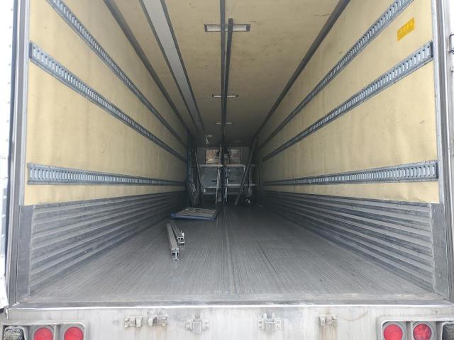 2013 UTILITY VS2RA #3264516520