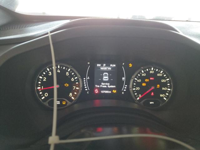 2021 JEEP RENEGADE S ZACNJCAB4MPM42278