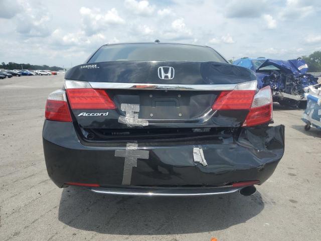 2015 HONDA ACCORD EXL 1HGCR2F8XFA042143