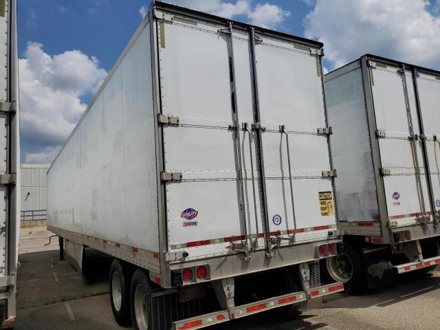 UTILITY UNKNOWN 2015 white   1UYVS2536FM121004 photo #4