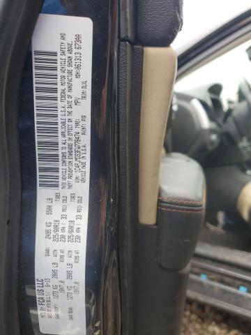 2015 JEEP CHEROKEE L - 1C4PJMDS3FW778474