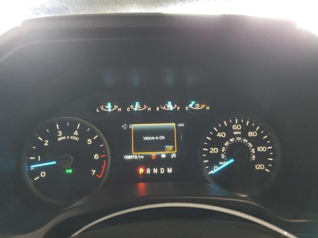 2020 FORD F150 SUPER 1FTEW1E55LFB54641
