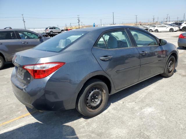 Vin: 5yfburhe9fp247047, lot: 63300115, toyota corolla l 20153