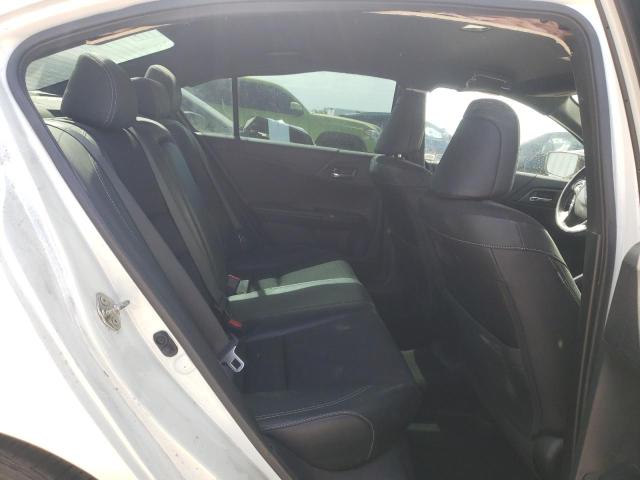 2017 HONDA ACCORD SPO - 1HGCR2F58HA209012