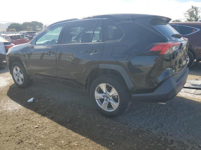 2019 TOYOTA RAV4 XLE - 2T3W1RFV5KC022204