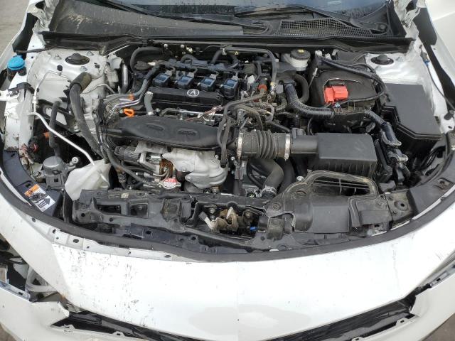 2024 ACURA INTEGRA A- 19UDE4H39RA016294