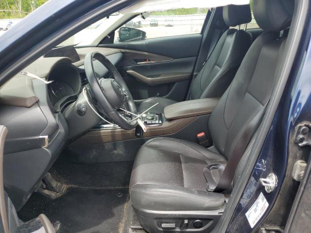 2023 MAZDA CX-30 PREM 3MVDMBDM4PM518519