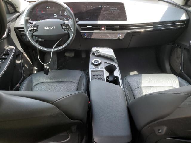 2024 KIA EV6 LIGHT KNDC34LA1R5159965