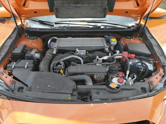 2022 SUBARU WRX PREMIU JF1VBAH63N8011006